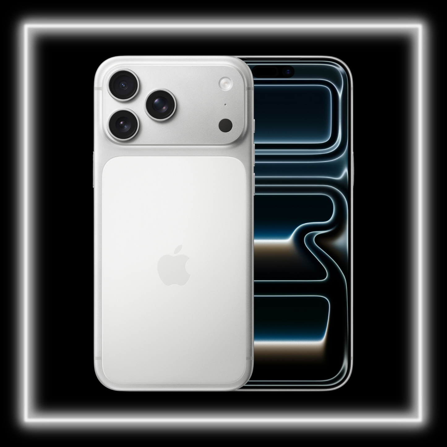 iPhone 17 Pro Max dostawca