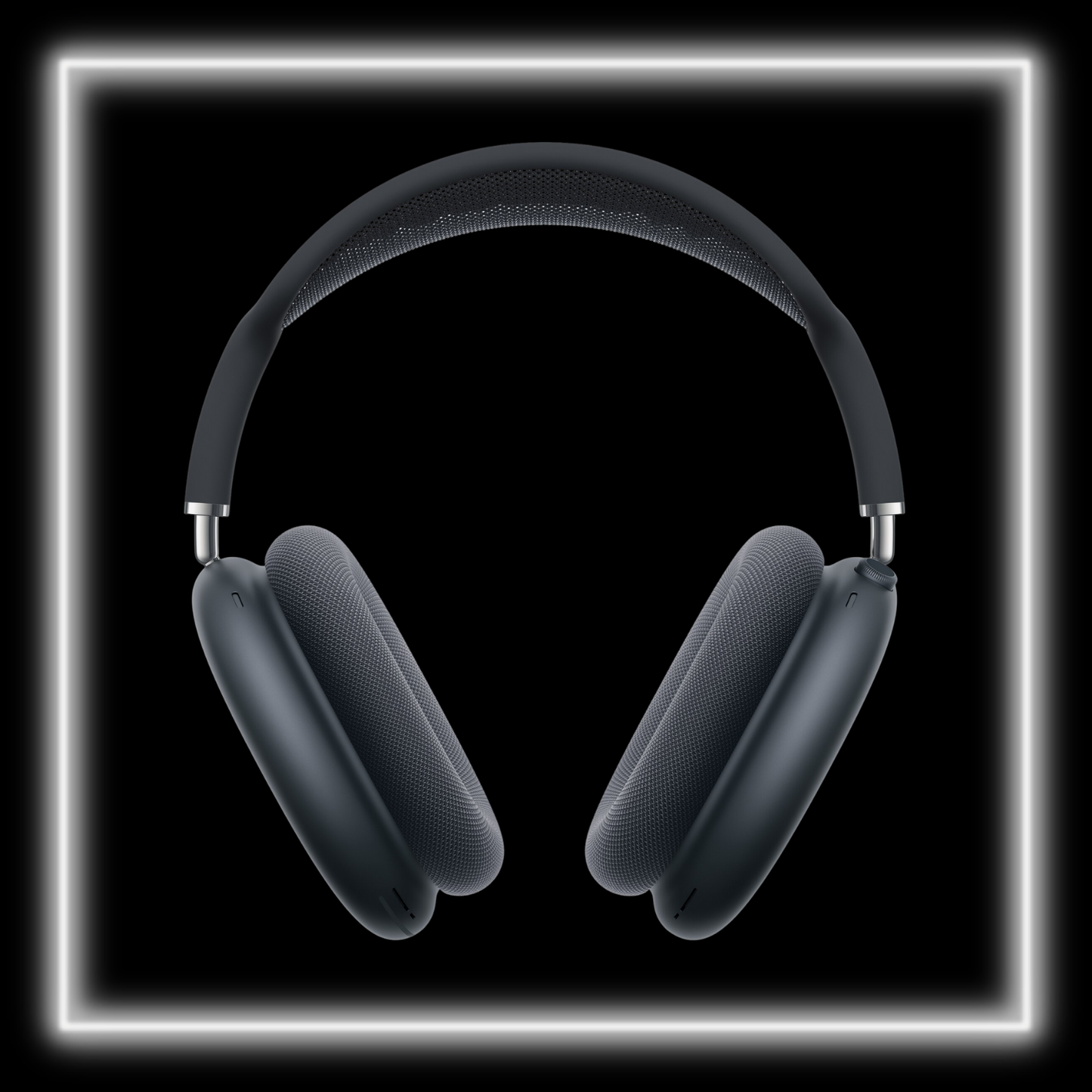 Airpods MAX dostawca