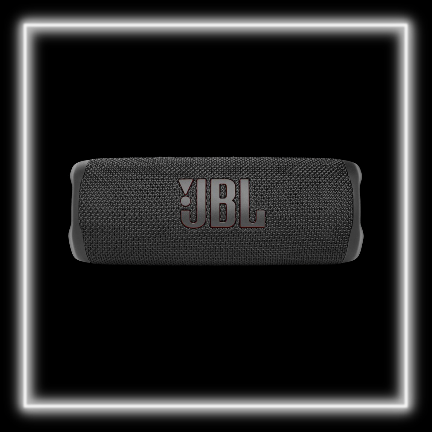 JBL Flip 6 dostawca