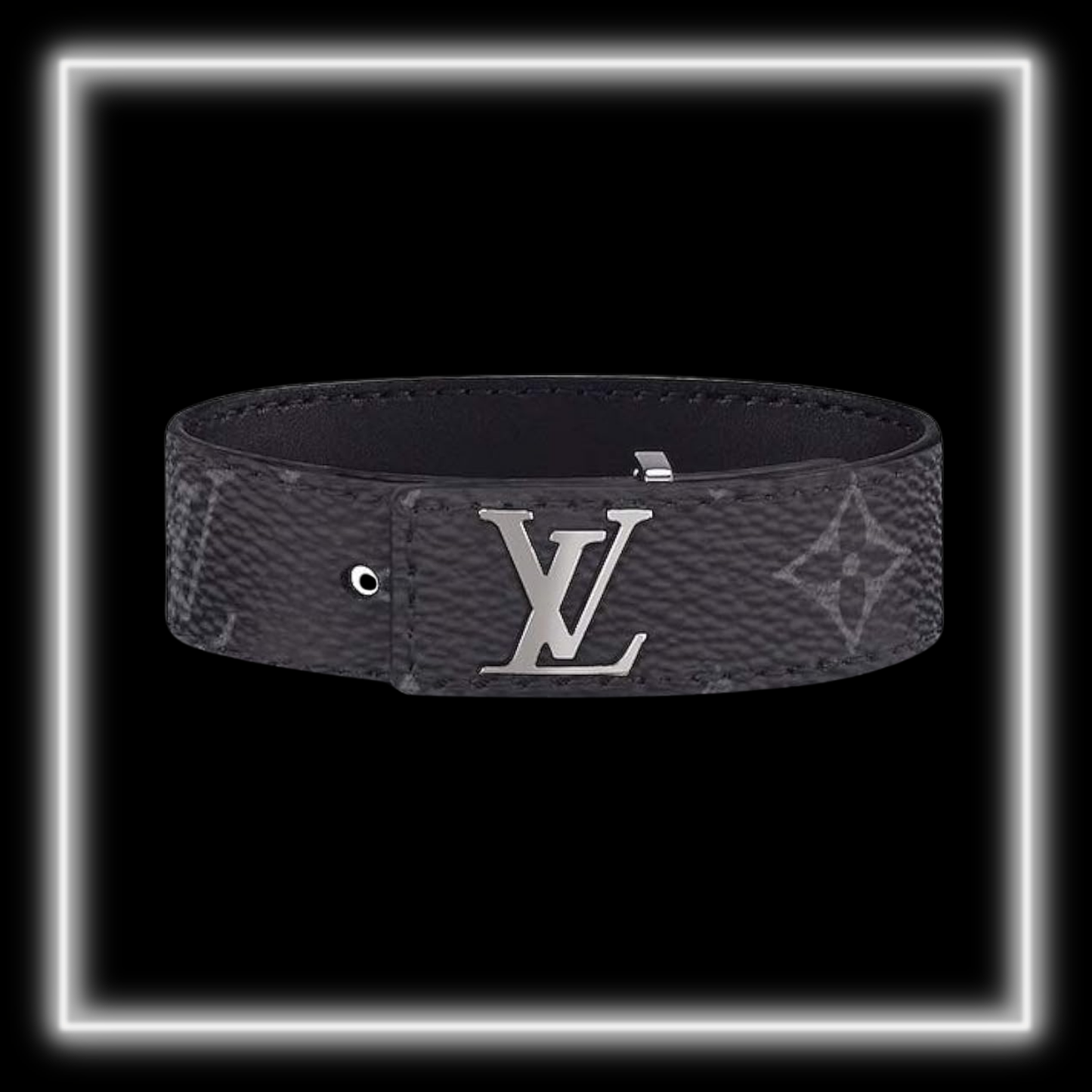 LV Bracelet dostawca