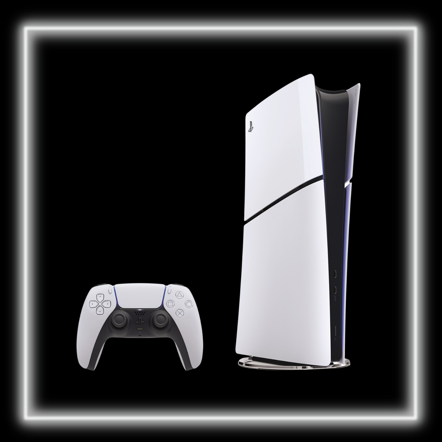 Konsola PlayStation 5 dostawca