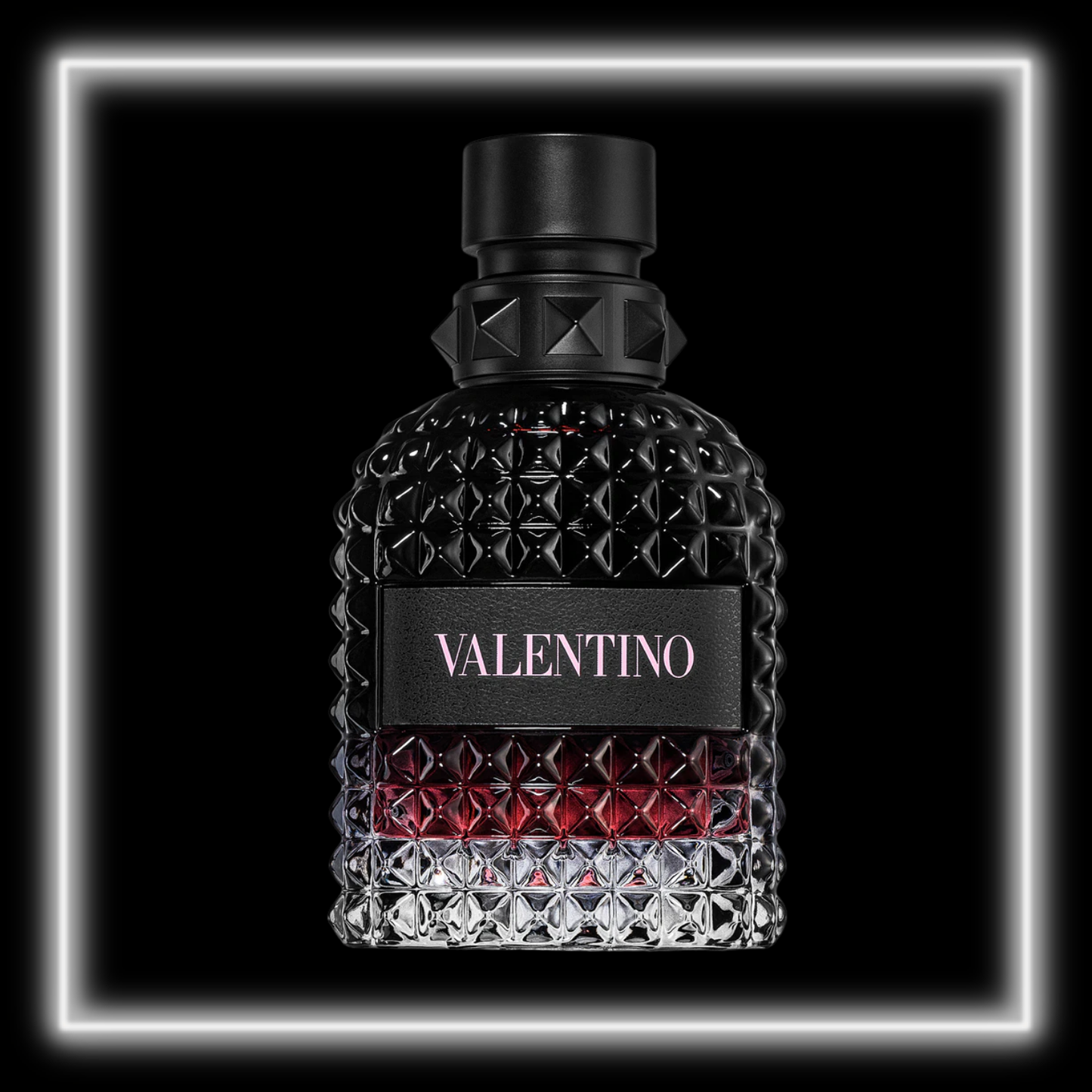Perfumy Valentino dostawca