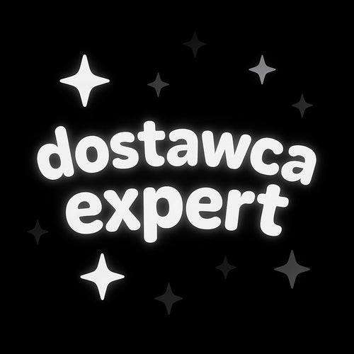 Dostawca expert