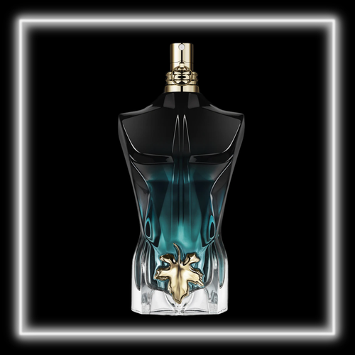 Jean Paul Gaultier Le Beau Intense dostawca