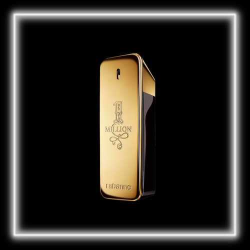 Paco Rabbane 1 Million dostawca