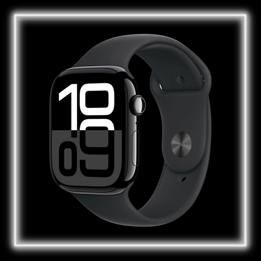 Apple Watch dostawca