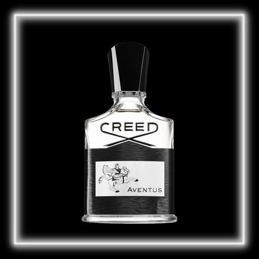 Creed Aventus dostawca