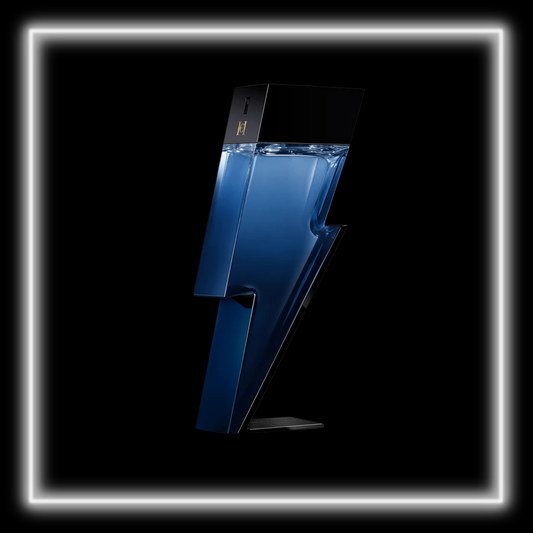 Bad Boy Cobalt dostawca