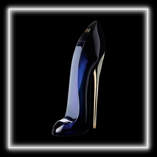 CAROLINA HERRERA Good Girl dostawca