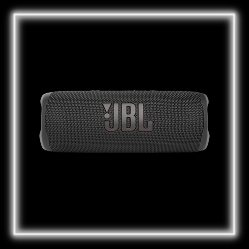 JBL Flip 6 dostawca