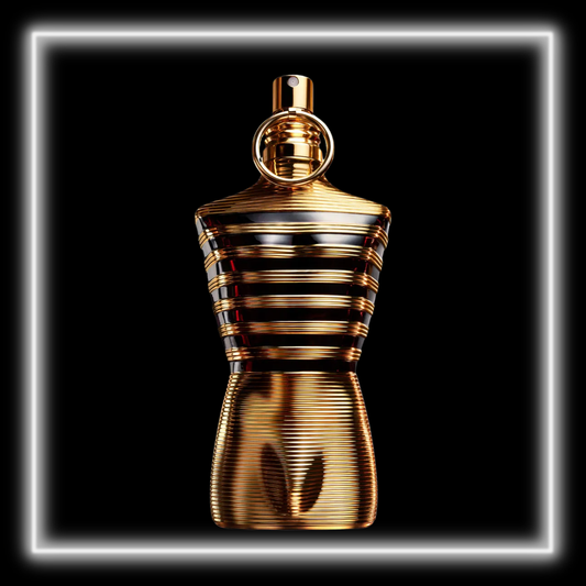 Jean Paul Gaultier Le Male dostawca