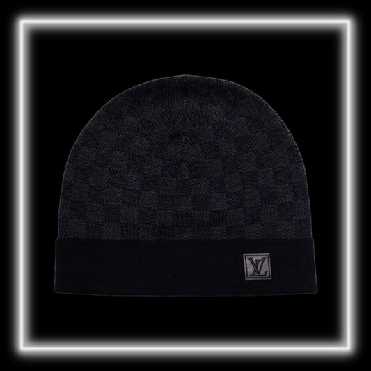 LV Beanie dostawca