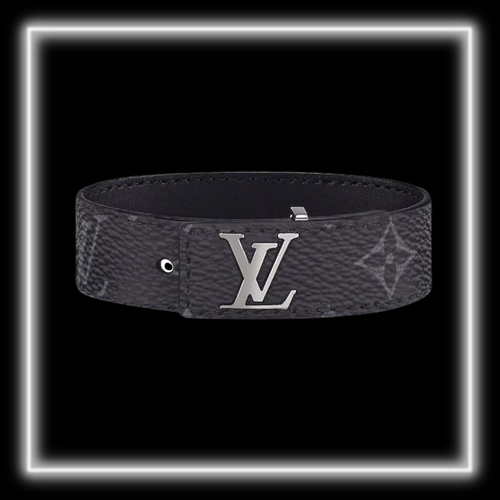 LV Bracelet dostawca