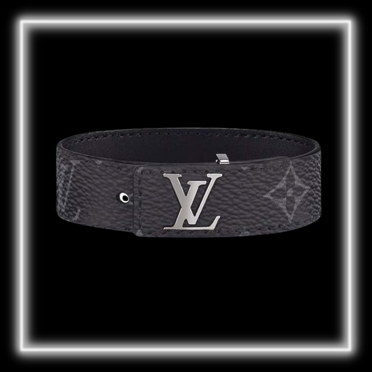 LV Bracelet dostawca