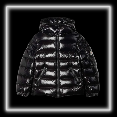 Moncler Maya dostawca