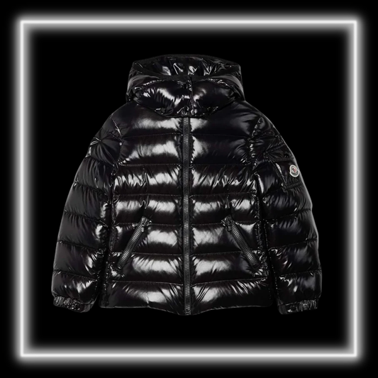 Moncler Maya dostawca