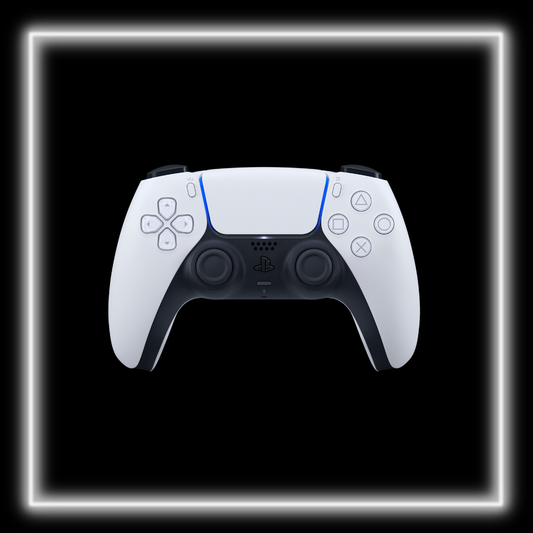 Kontroler PlayStation 5 dostawca