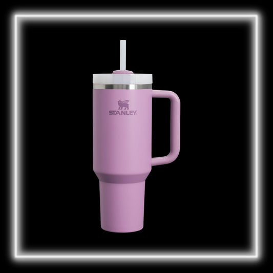 Kubek Stanley dostawca