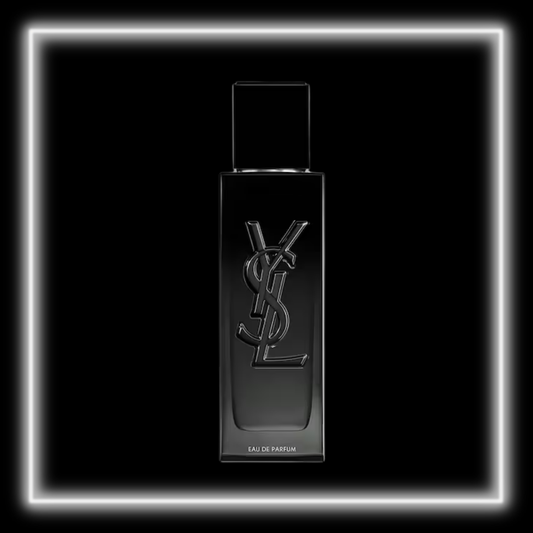Ysl Mslf Parfum dostawca